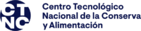 CTNC (coordinador)