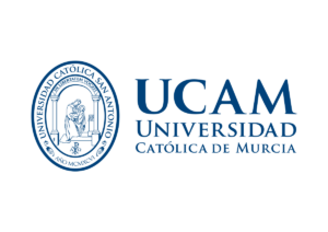 UCAM